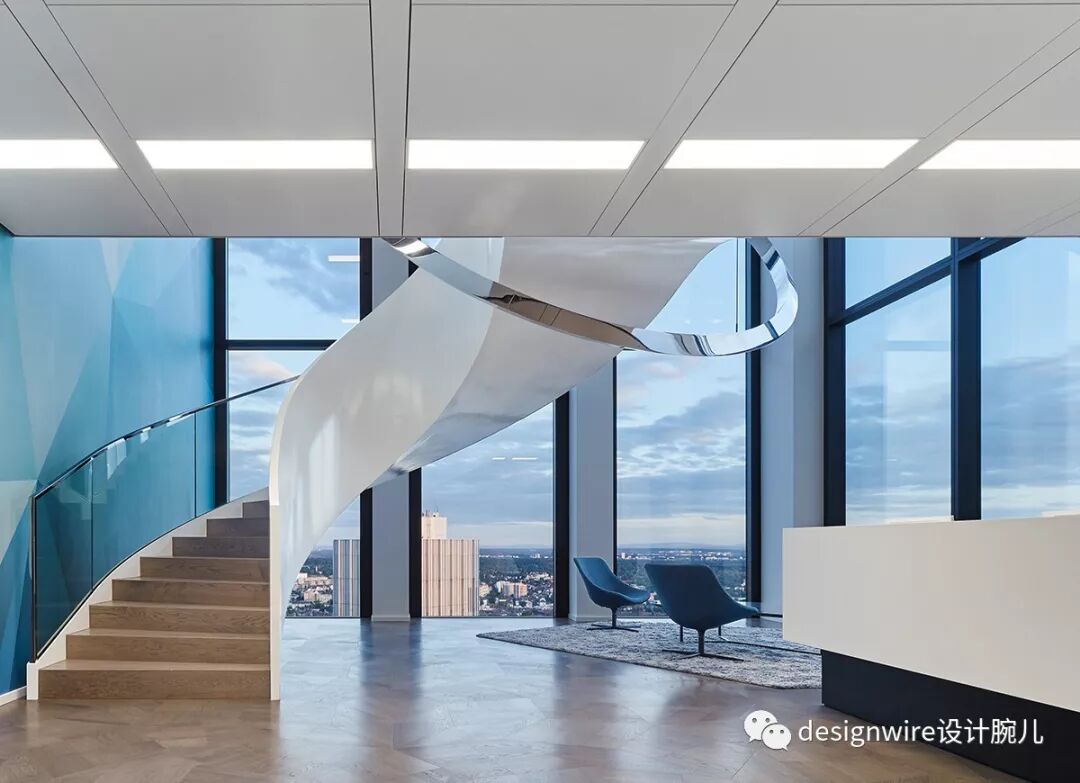 这都可以（2019巴黎设计展）中国设计师巴黎时装周，(图8)