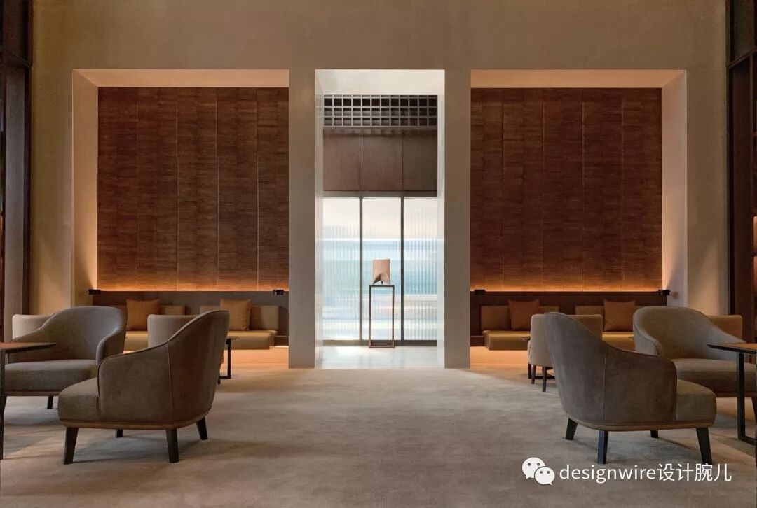 新鲜出炉（2021上海建筑设计展）2020年上海设计展，(图12)