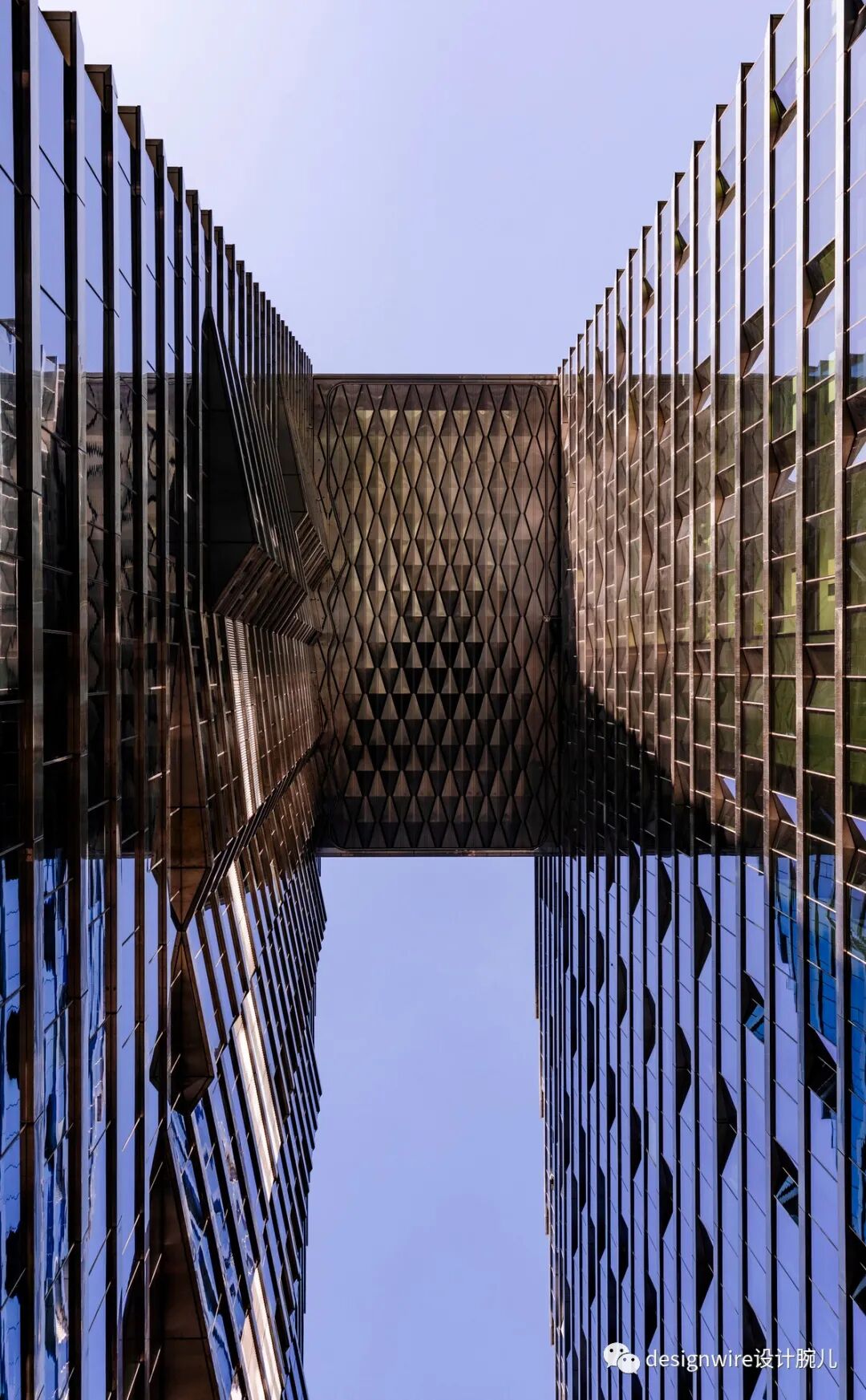 新鲜出炉（2021上海建筑设计展）2020年上海设计展，(图3)