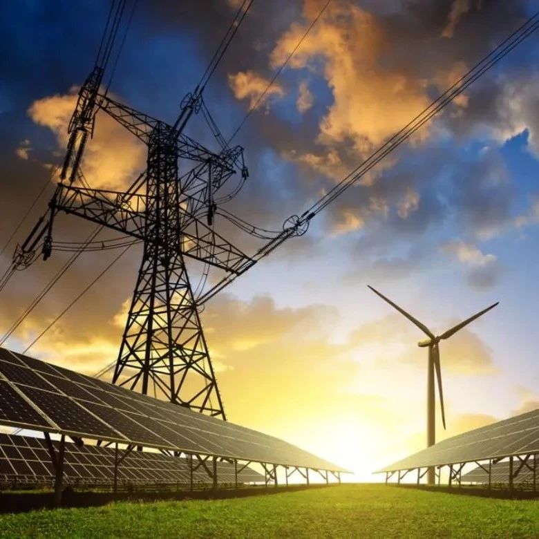 南方电网能源发展研究院 尚楠等：一种适应清洁能源发展与现货市场运行的容量市场机制