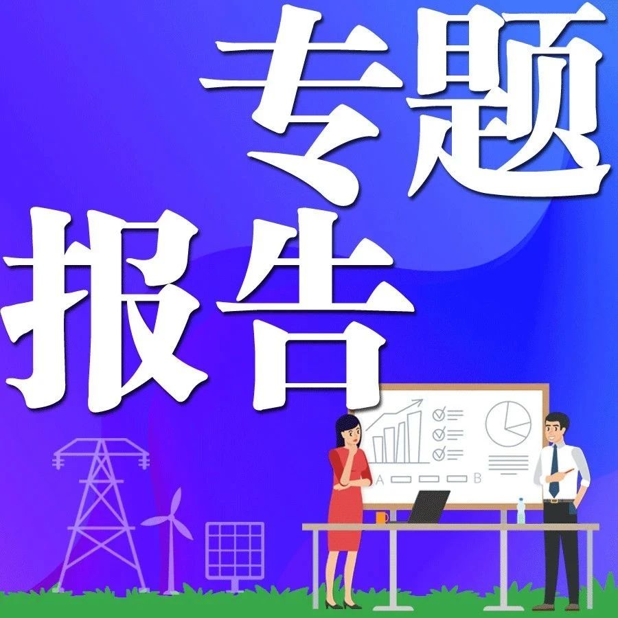 华北电力大学 赵成勇：直流电网故障电流抑制的协调配合方法
