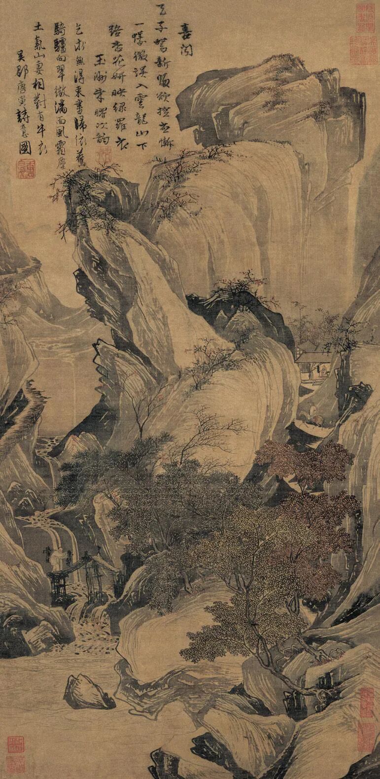 驢圖片大全搞笑可愛_驢圖片_驢圖片大全大圖簡筆畫