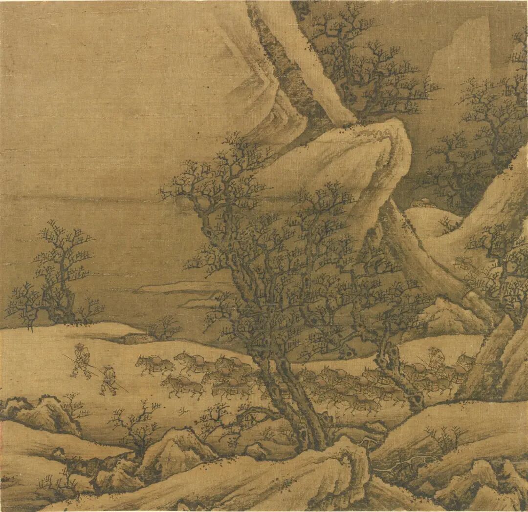 驢圖片大全搞笑可愛_驢圖片_驢圖片大全大圖簡筆畫