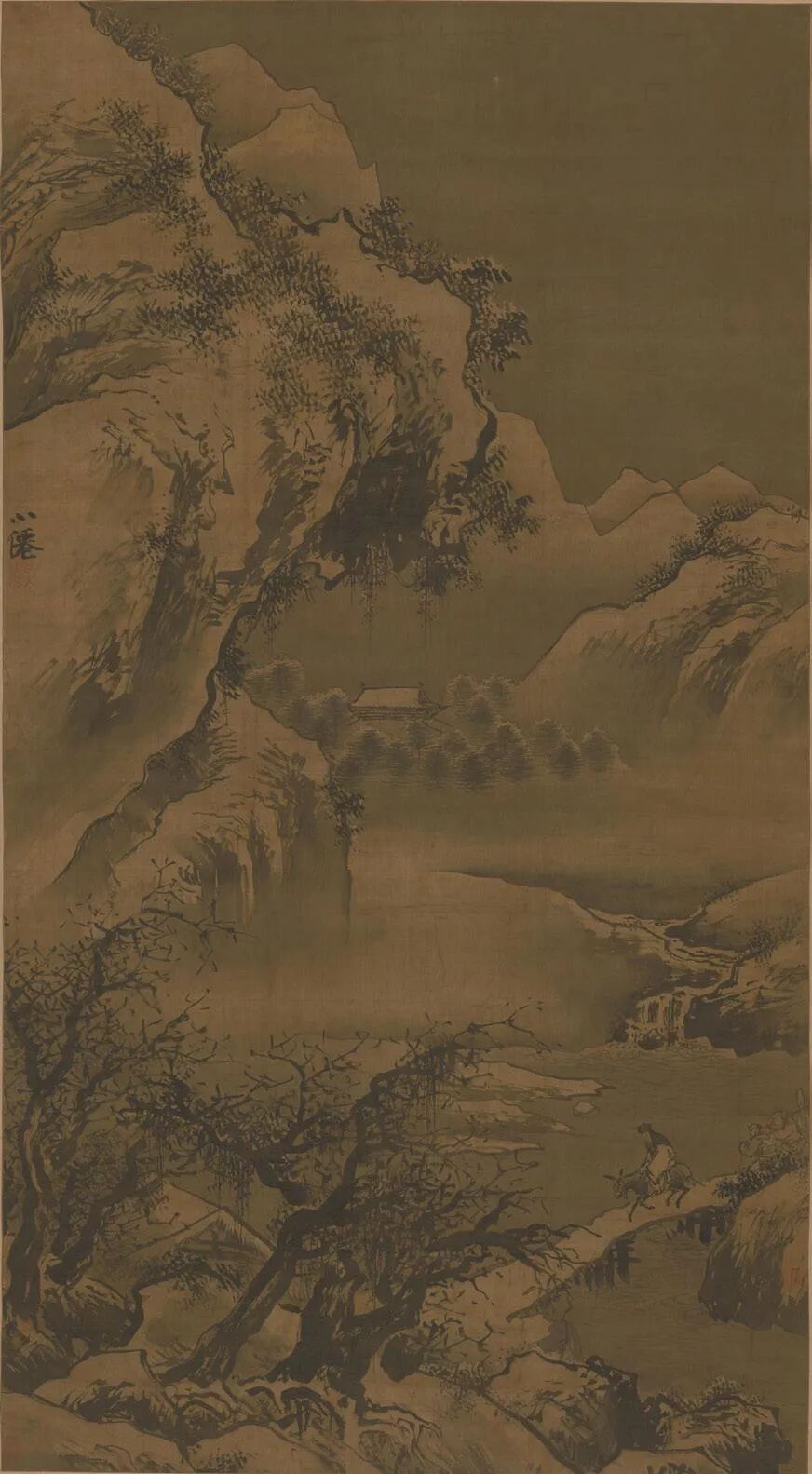 驢圖片大全大圖簡筆畫_驢圖片大全搞笑可愛_驢圖片