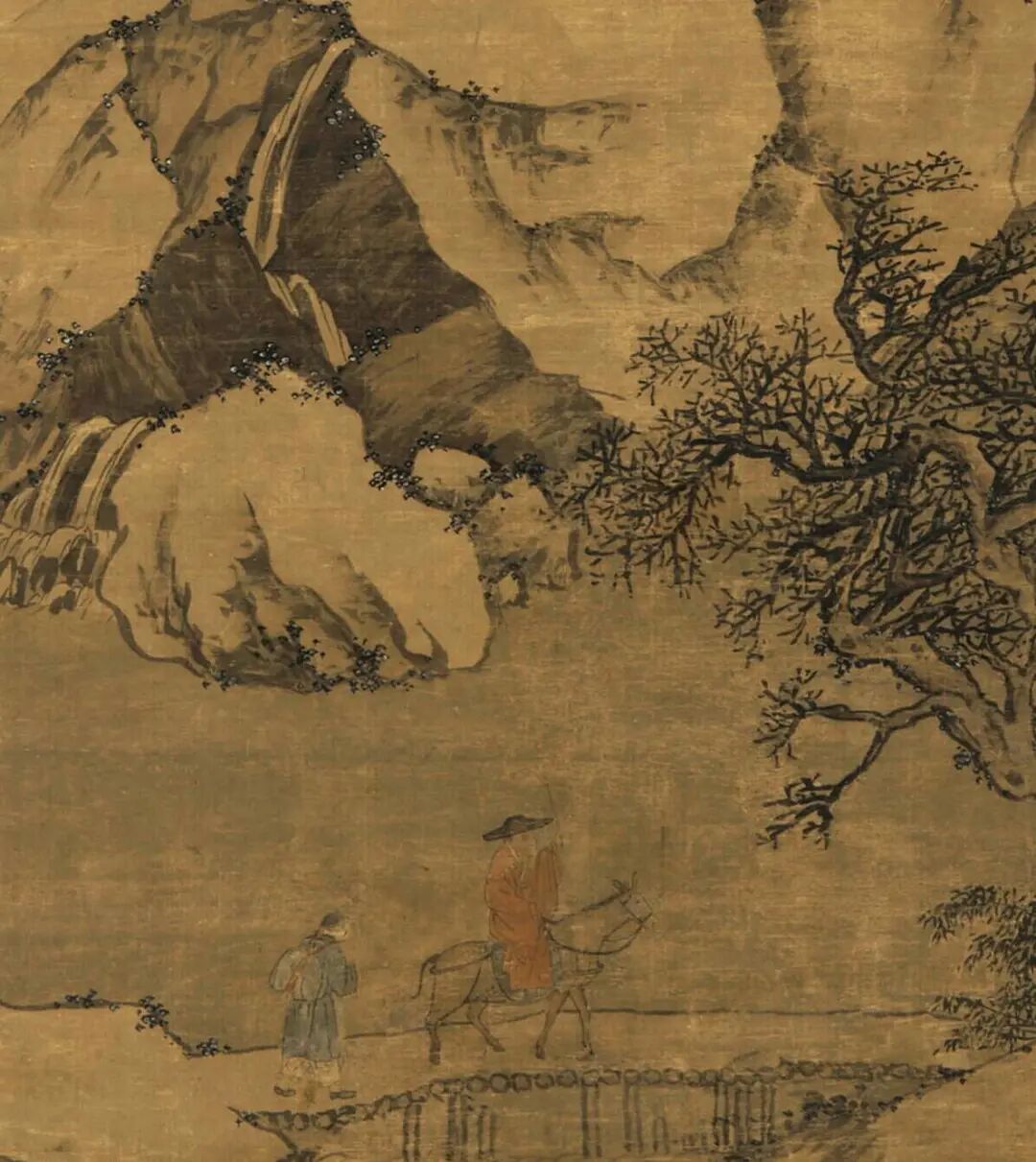 驢圖片_驢圖片大全搞笑可愛_驢圖片大全大圖簡筆畫