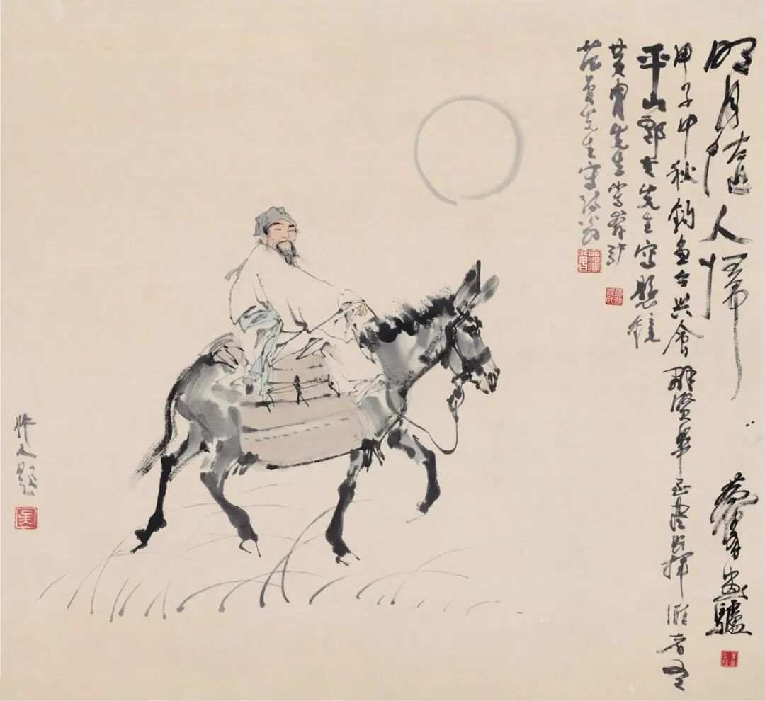 驢圖片大全大圖簡筆畫_驢圖片大全搞笑可愛_驢圖片