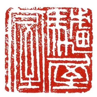 驢圖片大全大圖簡筆畫_驢圖片大全搞笑可愛_驢圖片