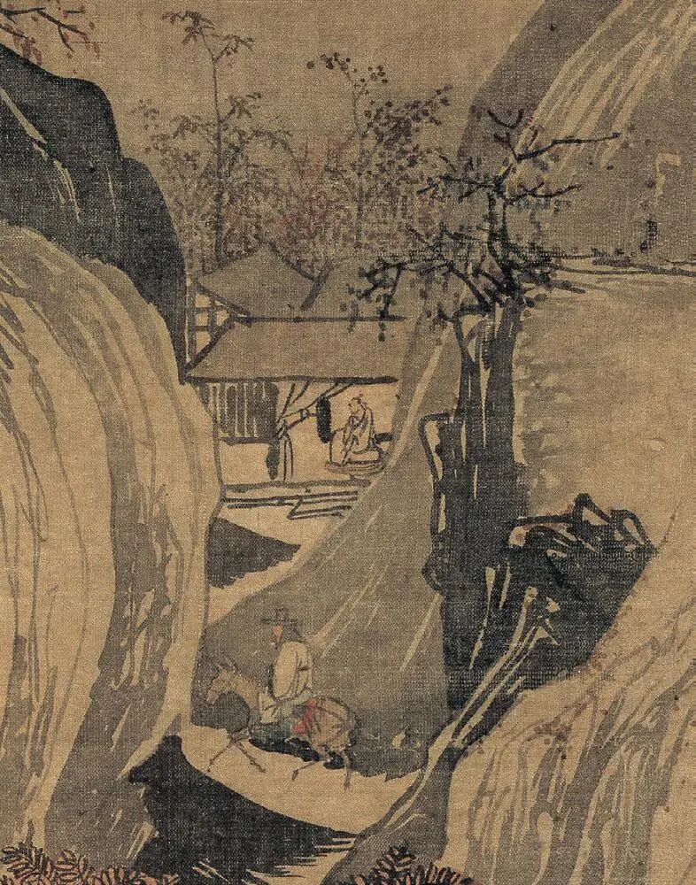 驢圖片大全大圖簡筆畫_驢圖片大全搞笑可愛_驢圖片