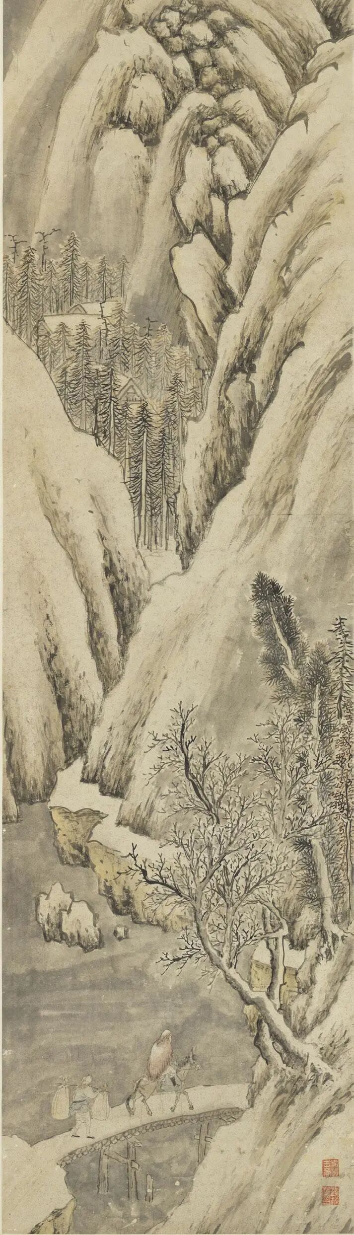 驢圖片大全搞笑可愛_驢圖片大全大圖簡筆畫_驢圖片