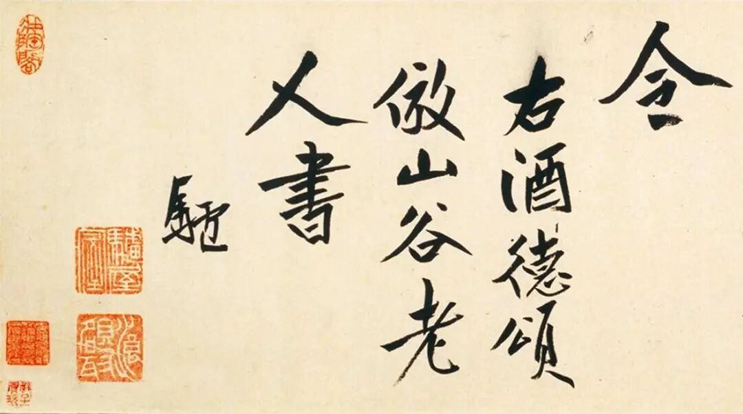 驢圖片_驢圖片大全大圖簡筆畫_驢圖片大全搞笑可愛