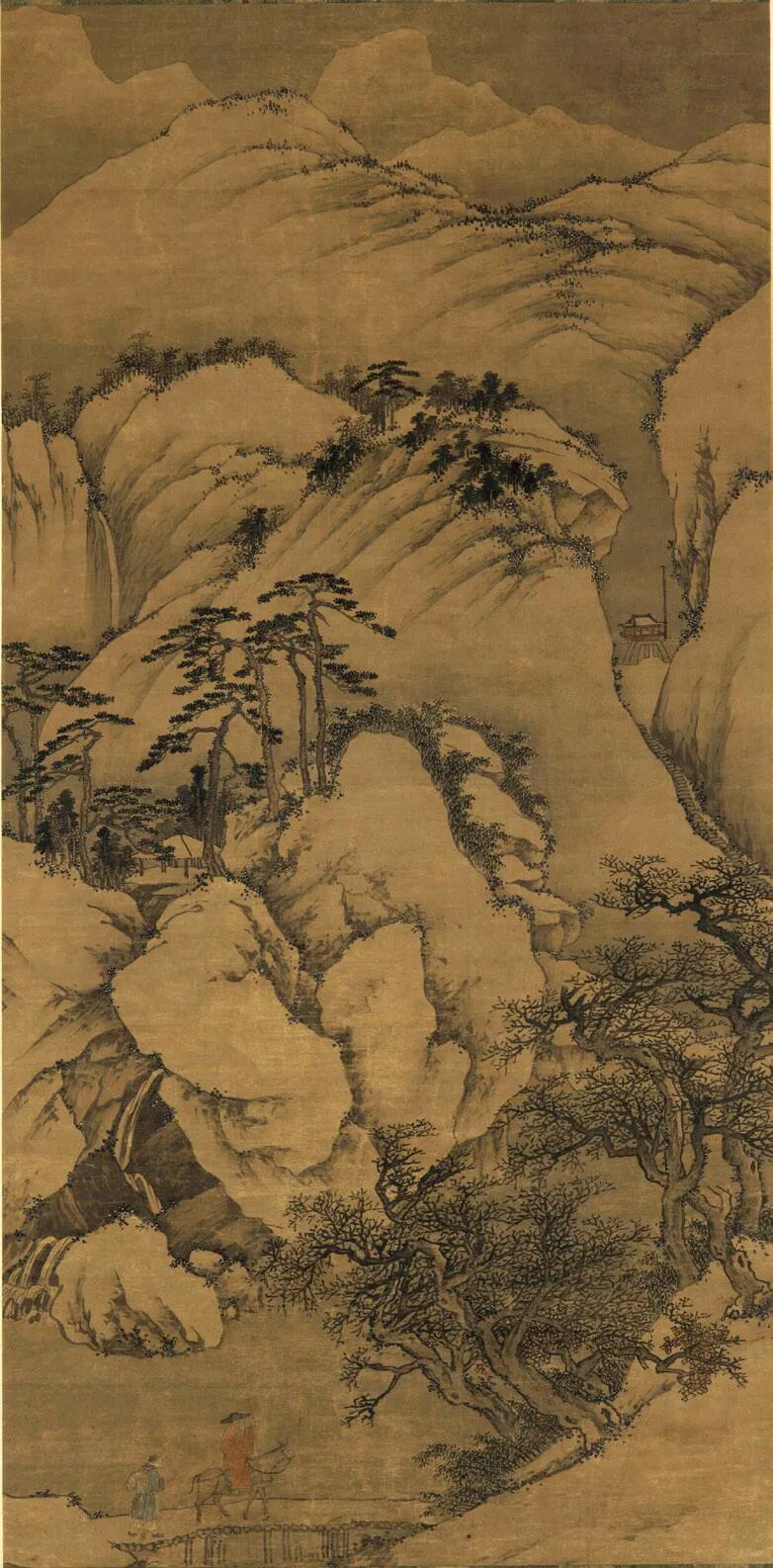 驢圖片_驢圖片大全大圖簡筆畫_驢圖片大全搞笑可愛