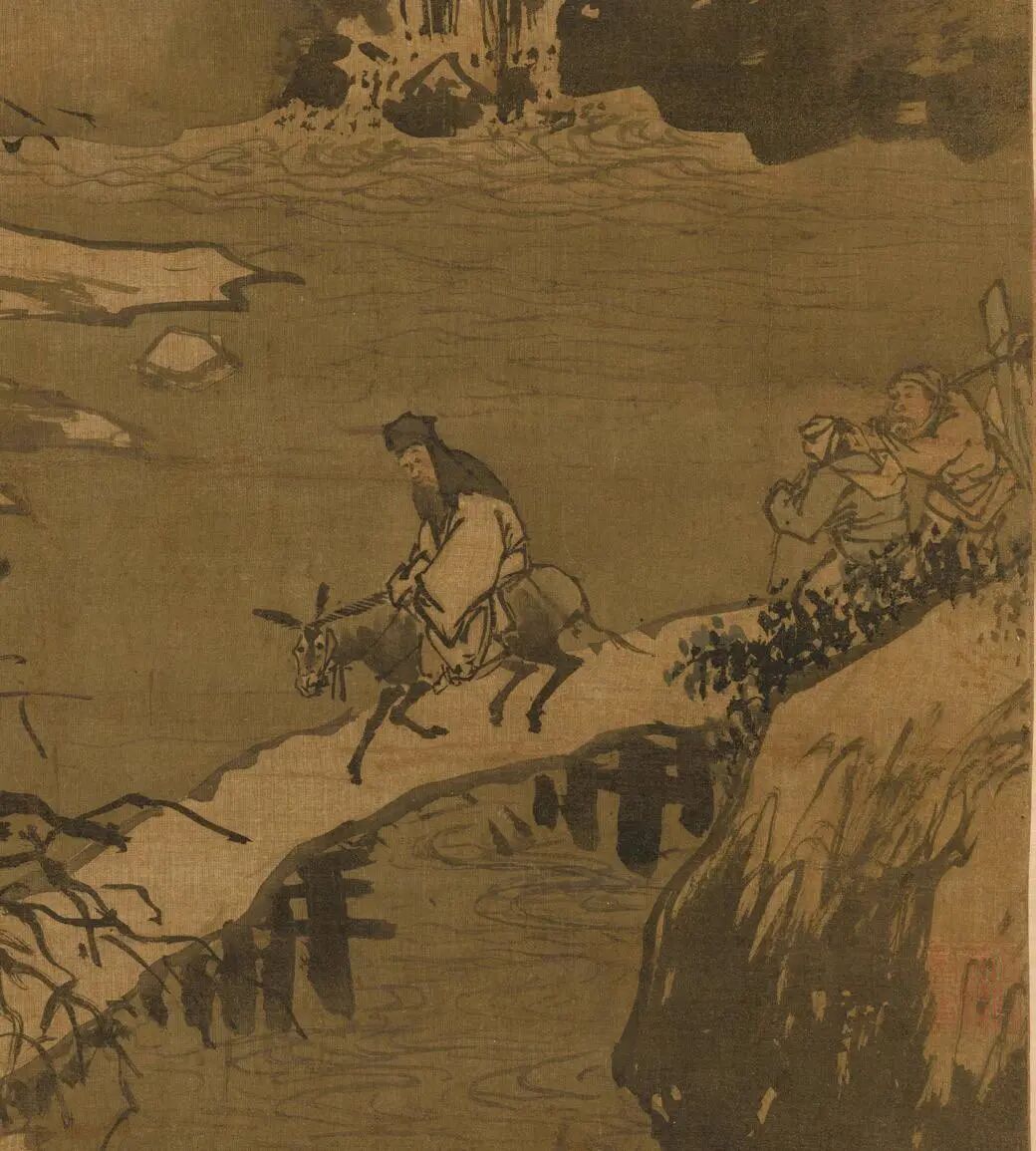 驢圖片大全大圖簡筆畫_驢圖片大全搞笑可愛_驢圖片