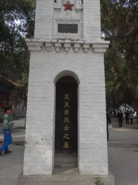 考古发现芈月墓纪录片_芈月墓遗址_芈月墓出土文物