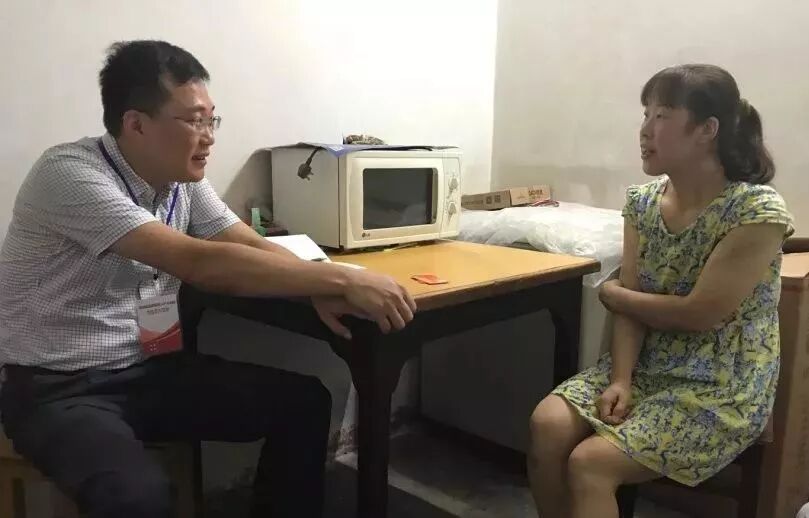 【山东建筑材料网络社区】