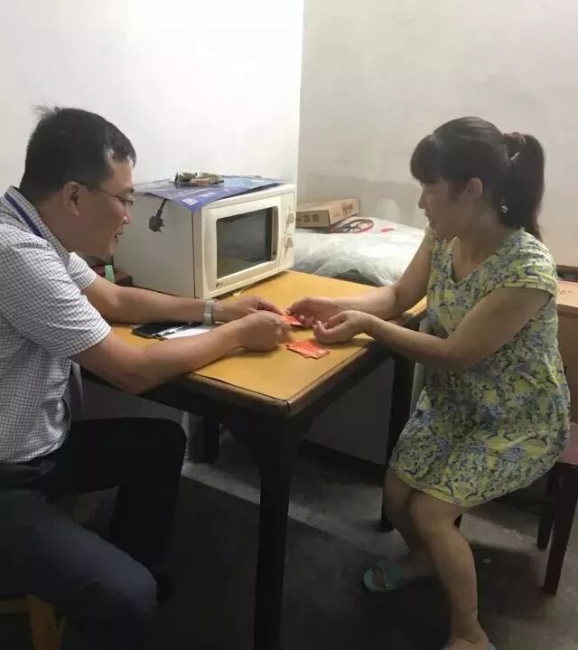 【山东建筑材料网络社区】