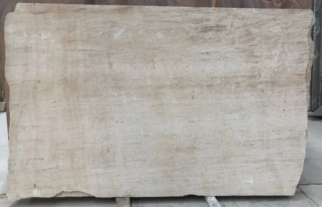 Burgundy Limestone Slabs