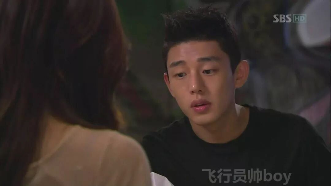 图片[30]-长这么帅的刘亚仁也好这口？！30岁男子指控睡着被他性侵-小蓝短视频