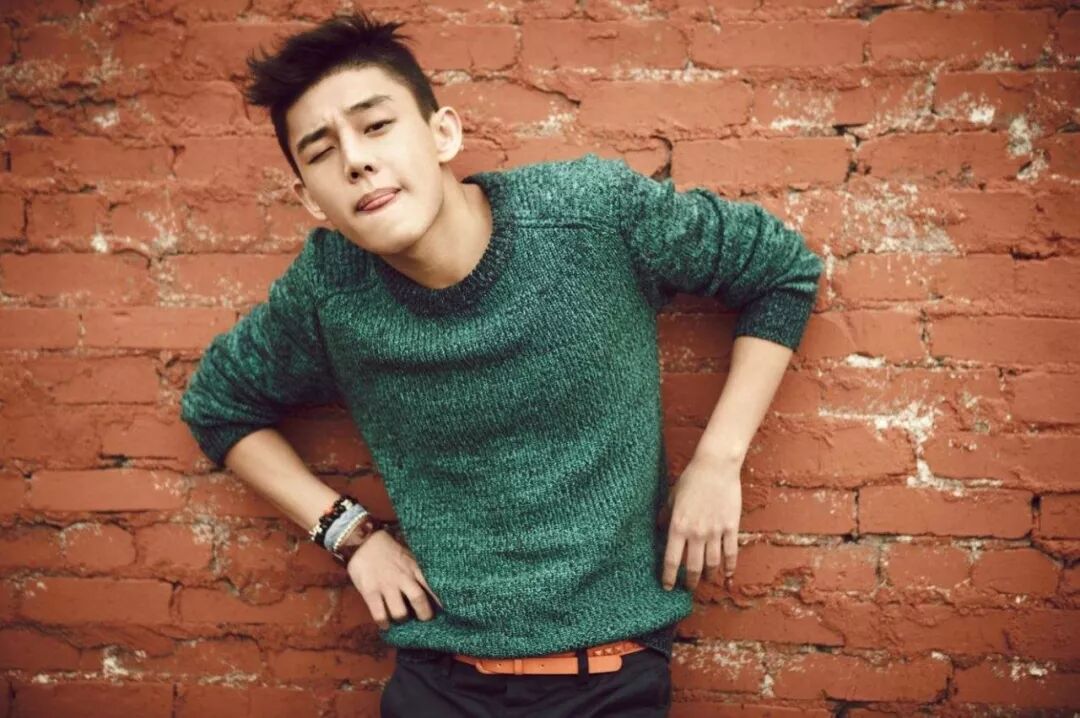 图片[31]-长这么帅的刘亚仁也好这口？！30岁男子指控睡着被他性侵-小蓝短视频