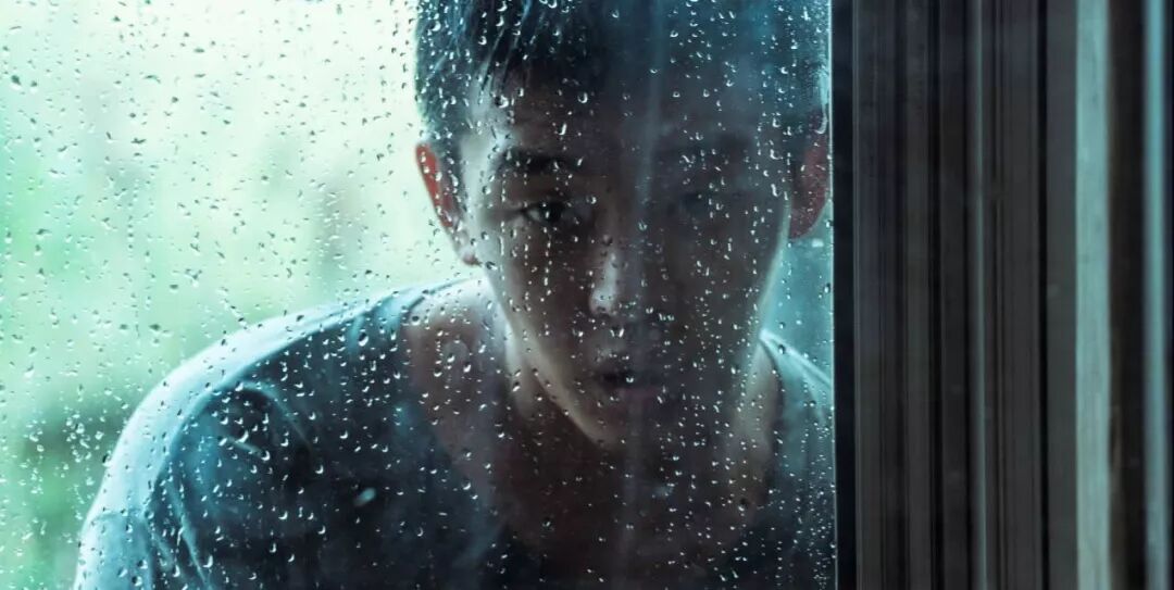 图片[24]-长这么帅的刘亚仁也好这口？！30岁男子指控睡着被他性侵-小蓝短视频