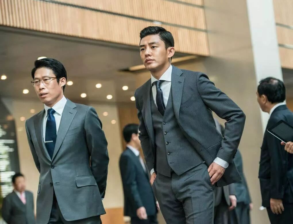 图片[18]-长这么帅的刘亚仁也好这口？！30岁男子指控睡着被他性侵-小蓝短视频