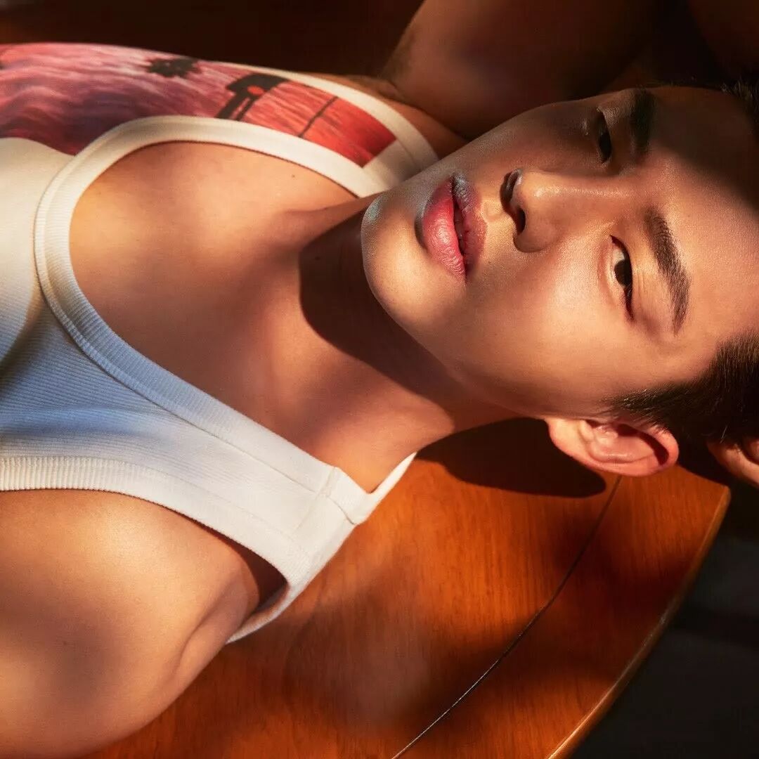 图片[16]-长这么帅的刘亚仁也好这口？！30岁男子指控睡着被他性侵-小蓝短视频