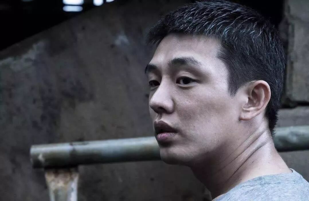 图片[25]-长这么帅的刘亚仁也好这口？！30岁男子指控睡着被他性侵-小蓝短视频