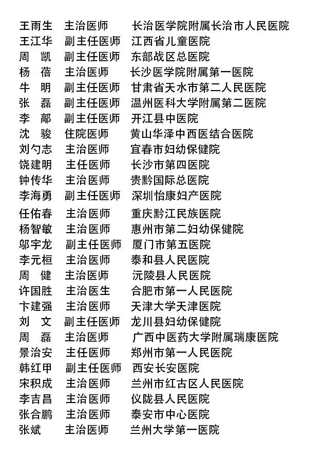 手术敷料包怎么包做好一台包皮手术：术后换药攻略_https://www.jmylbn.com_新闻资讯_第12张