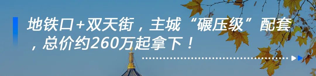 地板開(kāi)裂怎么修補_木地板開(kāi)裂_木砧板開(kāi)裂的圖片
