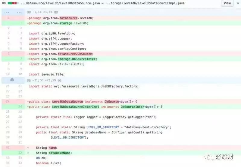 拍下巴菲特午餐的炒作高手 孙宇晨更像一个成功的演员
