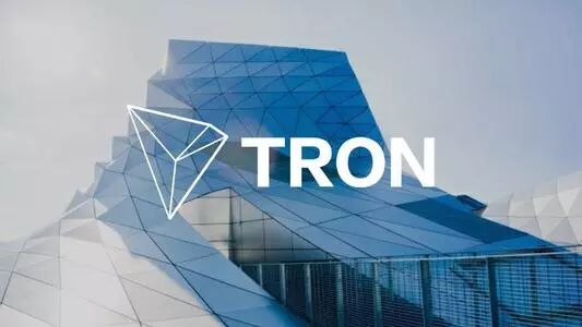 拍下巴菲特午餐的炒作高手 孙宇晨更像一个成功的演员