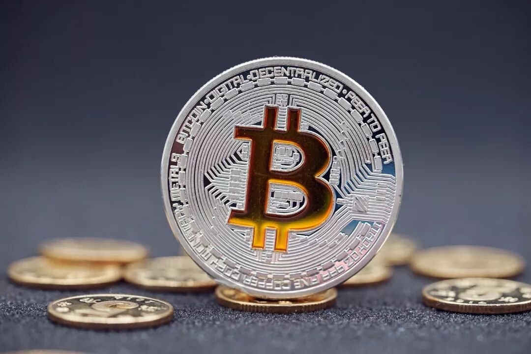 拍下巴菲特午餐的炒作高手 孙宇晨更像一个成功的演员