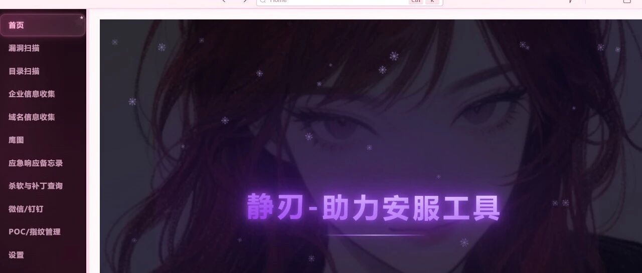 cover_image