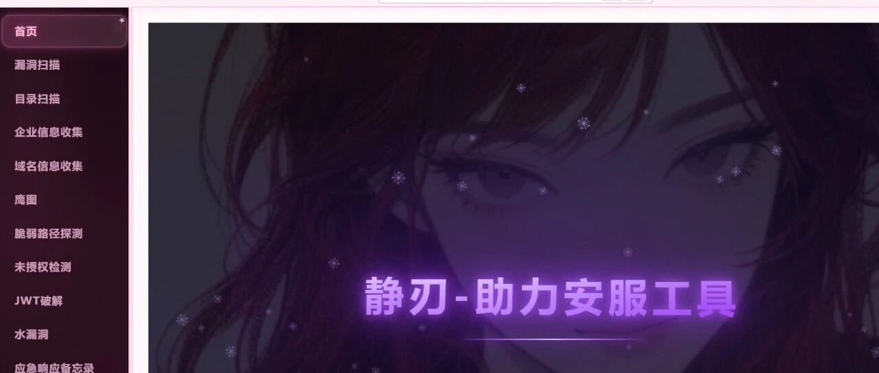 cover_image
