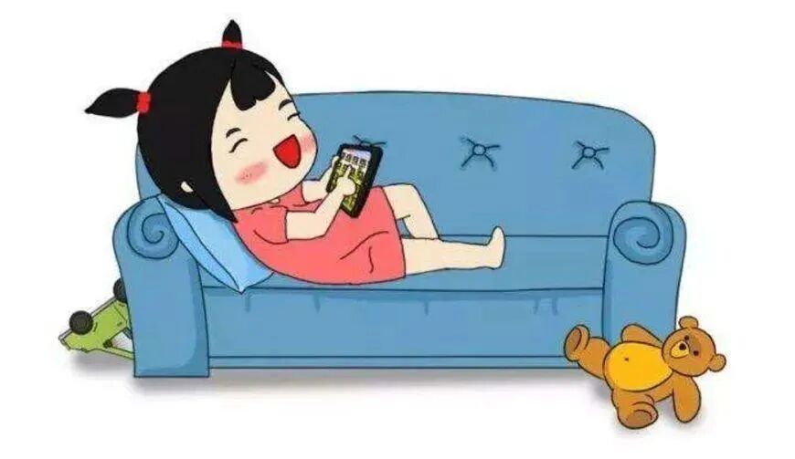 ͼƬ