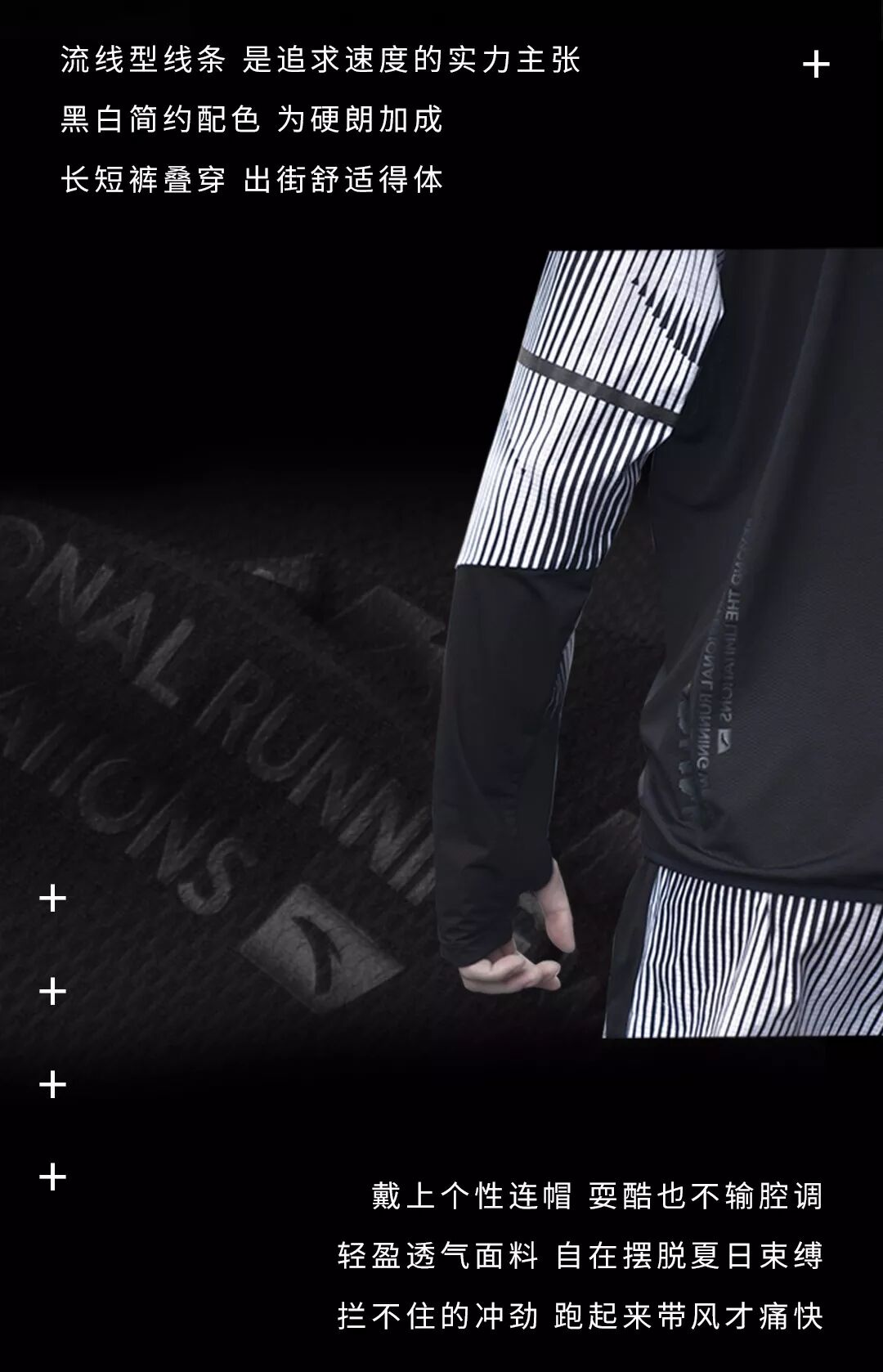 我的图片关键词