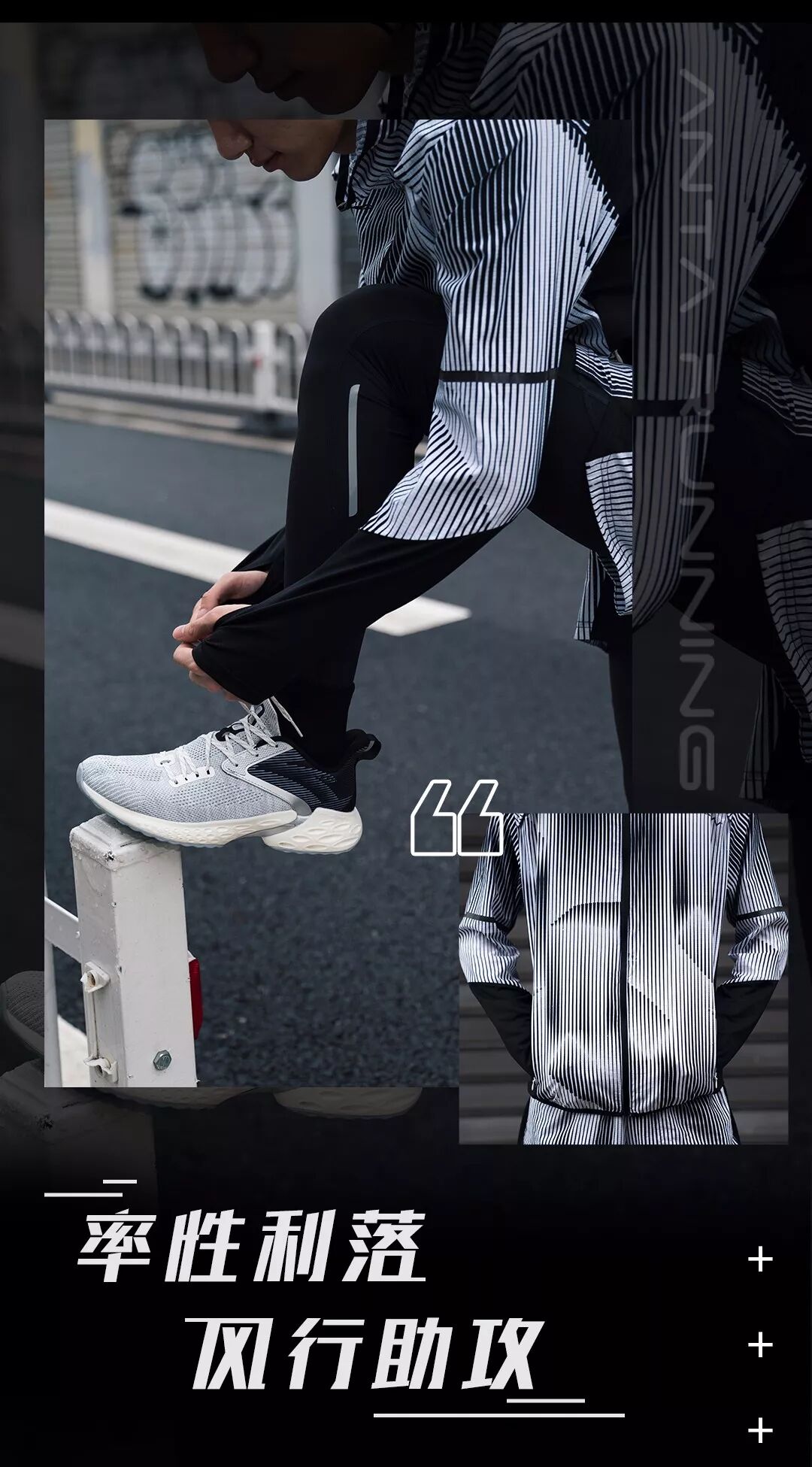 我的图片关键词