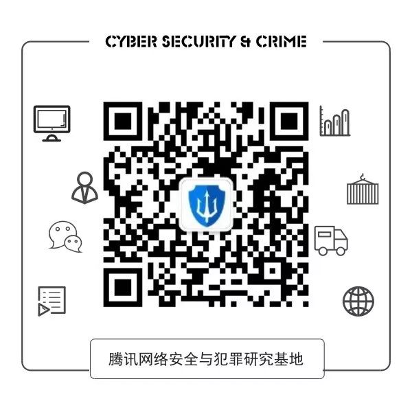 黑平台不出款名单大全_出黑款平台_有正规的出黑的平台