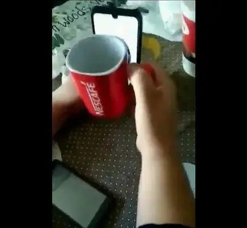 比特币钱包的作用是什么_比特币钱包工具_从下载到实际操作：一探比特派钱包的多元应用