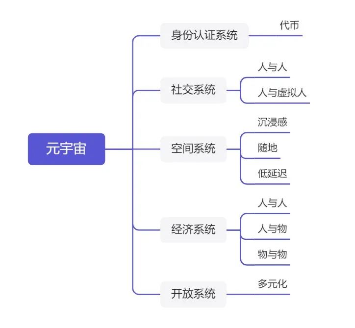 比特币钱包的作用是什么_从下载到实际操作：一探比特派钱包的多元应用_比特币钱包工具