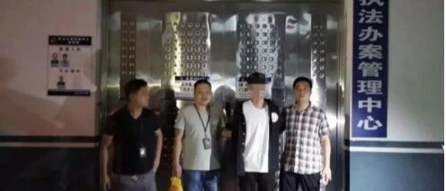 关于电诈神器GOIP，你必须知道的那些事！