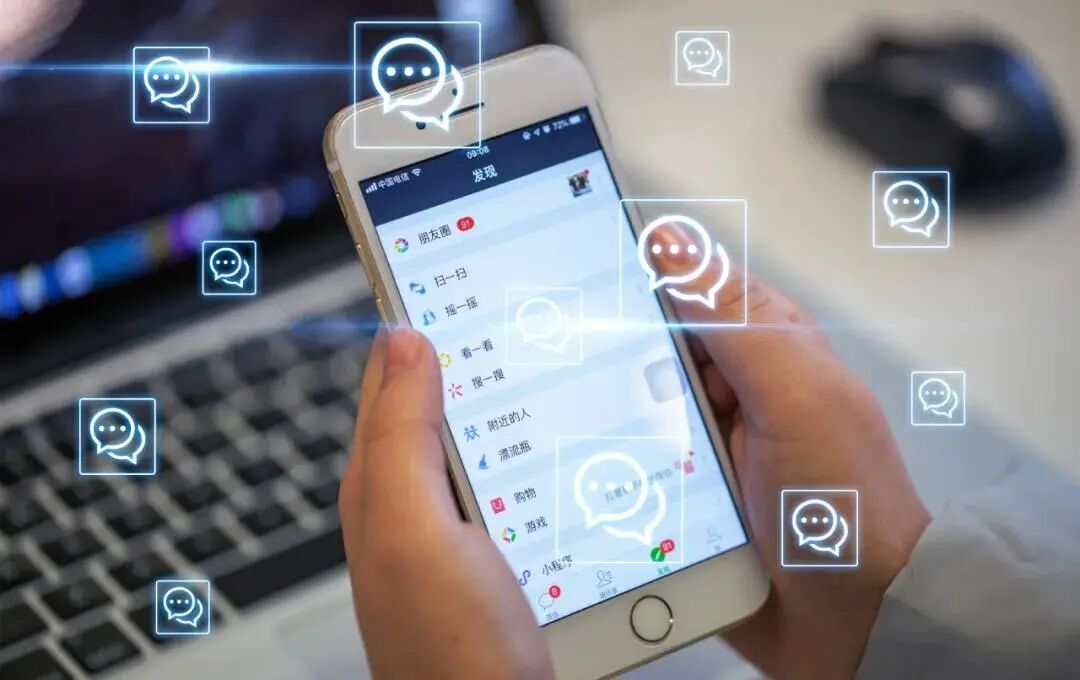 美女好友只要求陪玩游戏组CP，这是爱情到来了吗？