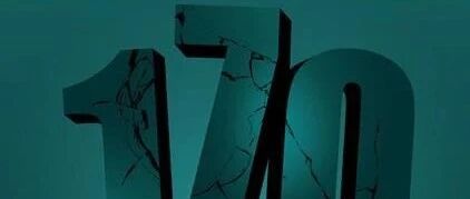 断卡风暴后，虚拟运营商还是电诈重灾区吗？