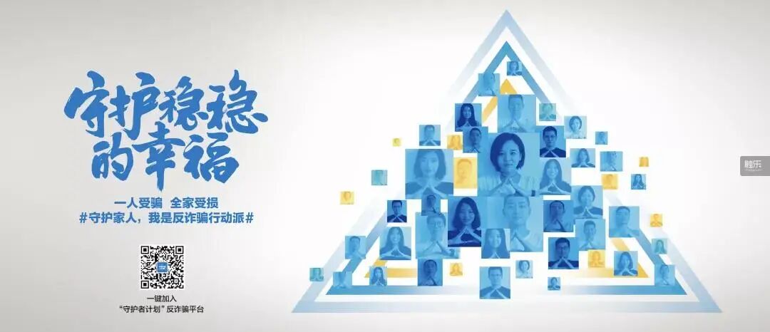 和平精英观察四周怎么设置？和平精英一落伞视野就变小了【香肠派对直装科技防封2025】