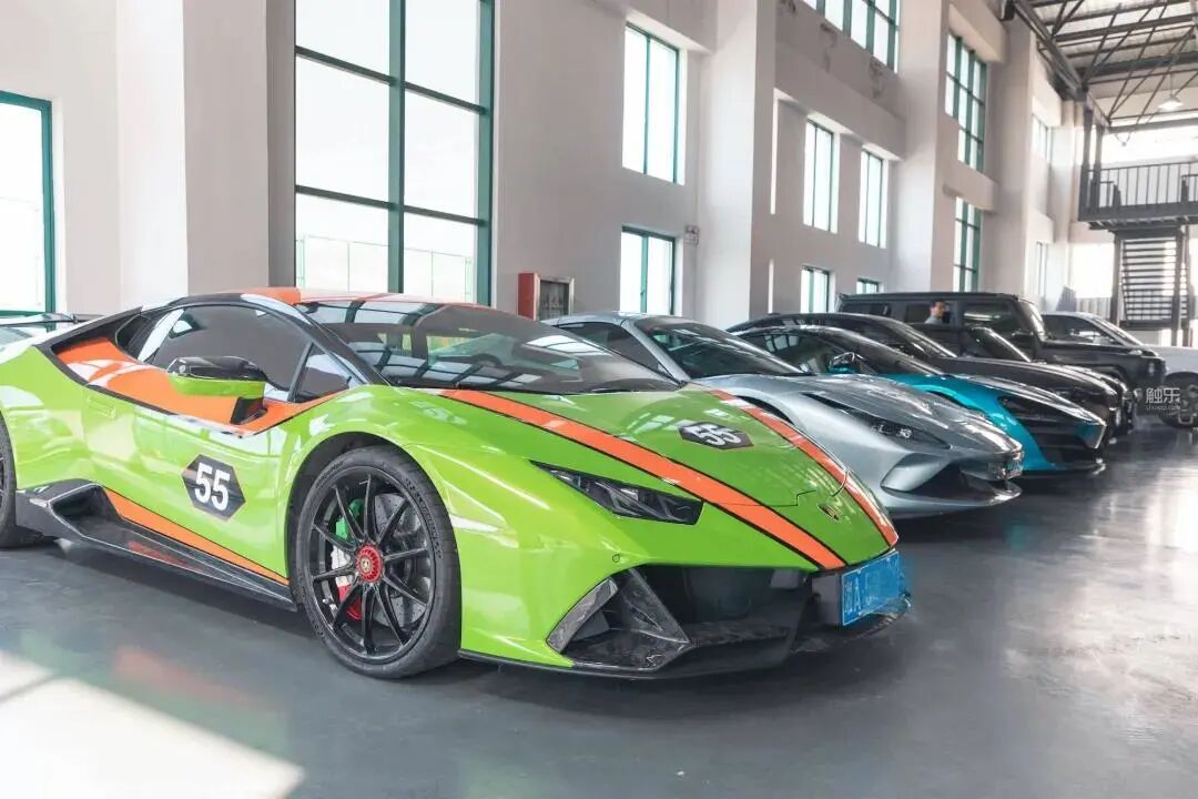 和平精英加速器软件下载安装(和平精英画质助手下载)【穿越火线直装科技下载】