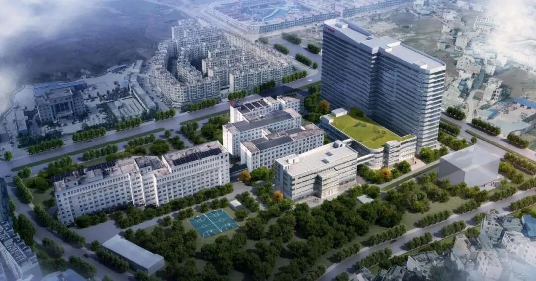 动脉硬化怎么检测血管“照妖镜”——动脉硬化检测_https://www.jmylbn.com_新闻资讯_第7张