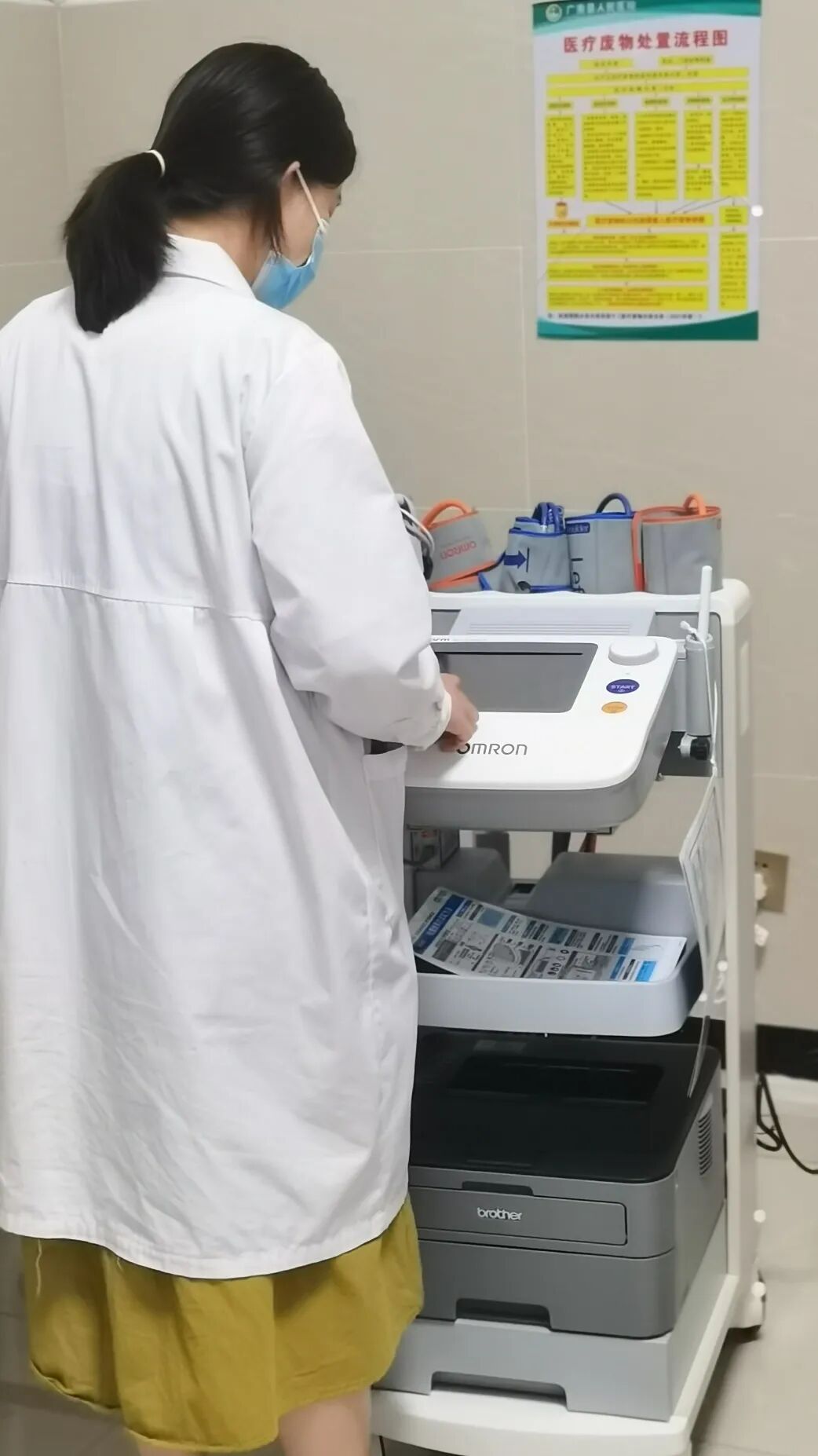 动脉硬化怎么检测血管“照妖镜”——动脉硬化检测_https://www.jmylbn.com_新闻资讯_第3张