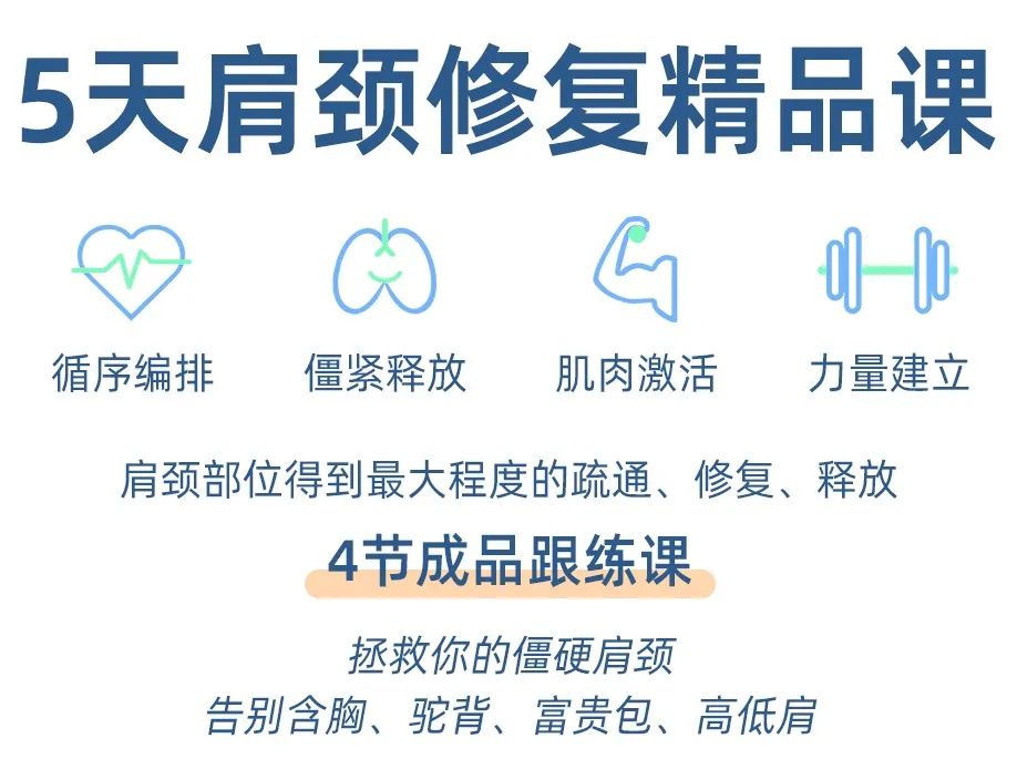 瑜伽经验心得_心得瑜伽经验总结_心得瑜伽经验分享