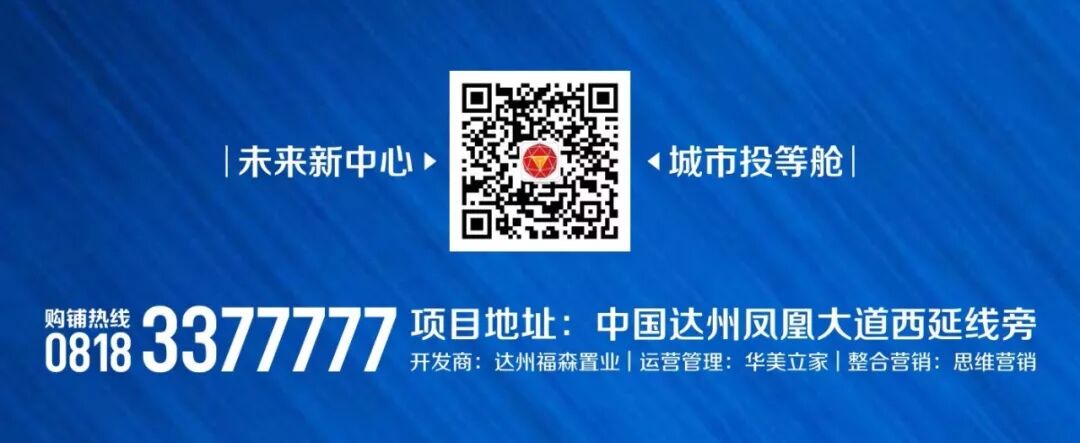 卡车加油app_有车云加油卡_车友云加油卡