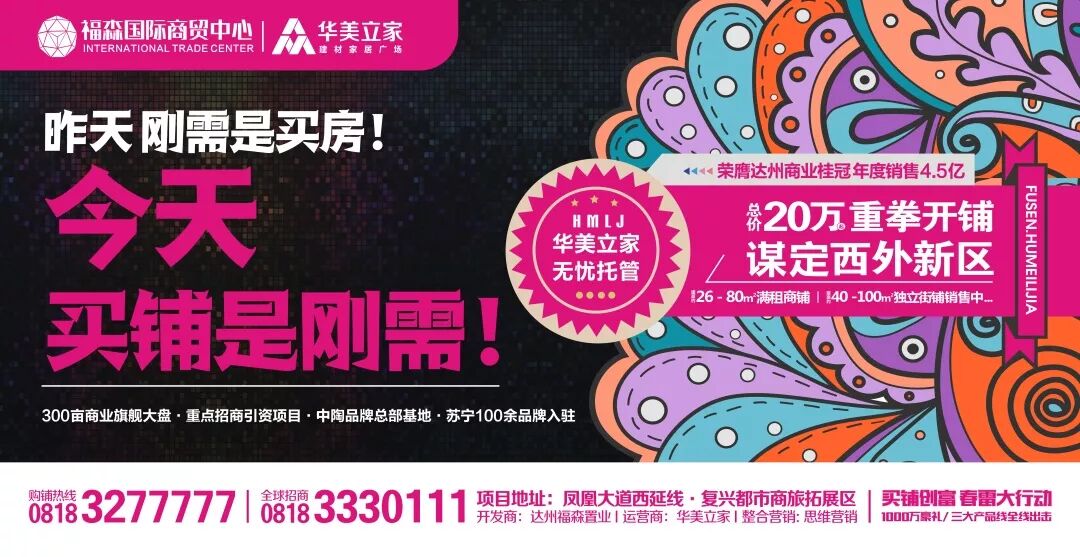 有车云加油卡_车友云加油卡_卡车加油app