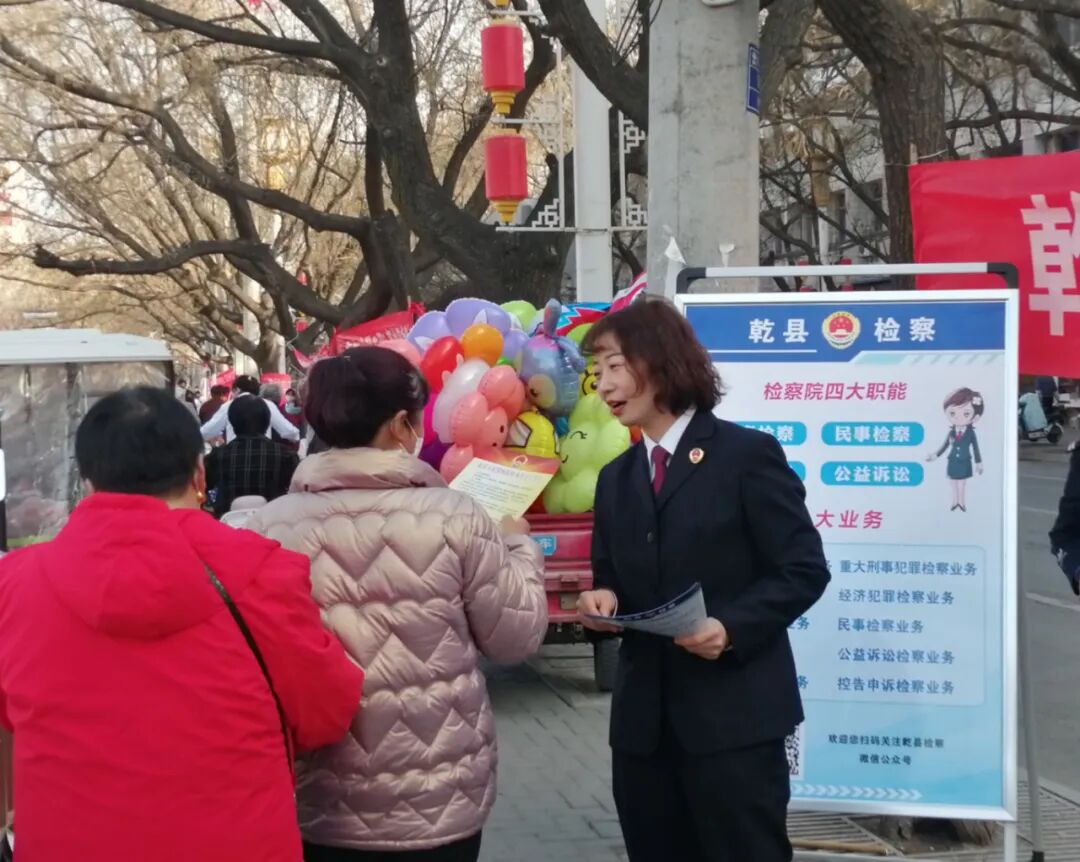 妇女节是国际节日吗_6月21日是什么节日是狗肉节吗_六月一日是什么节,是什么的节日